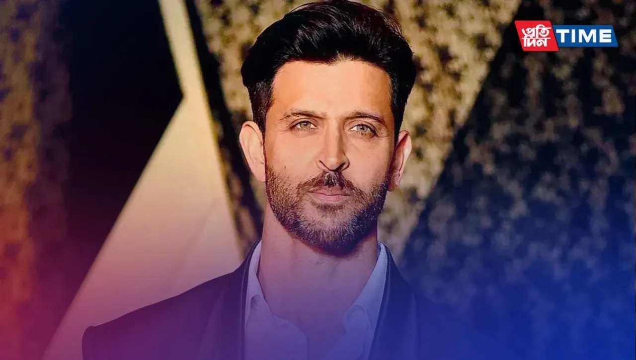 Hrithik Roshan Upcoming Movies in 2023-24: Release date, Trailer, Budget