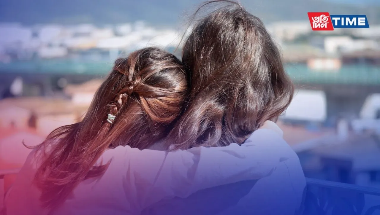 100+ Best Friend Instagram Captions