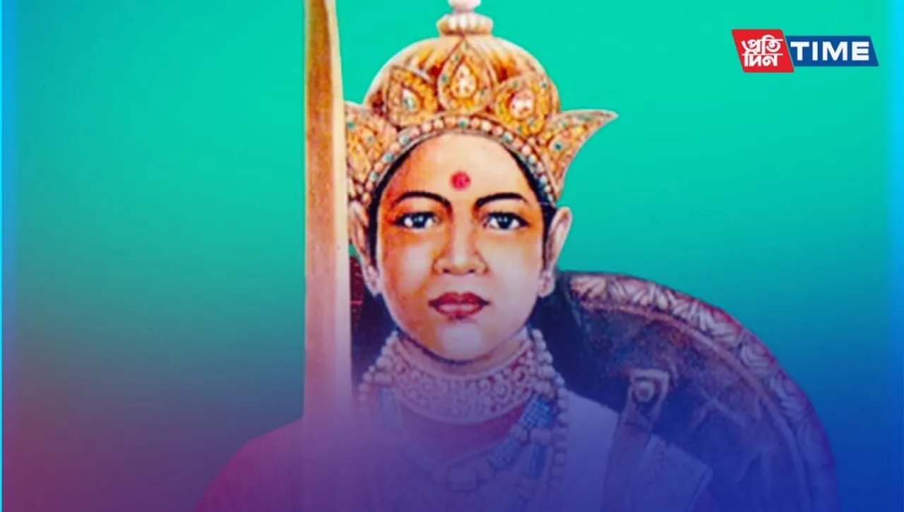 Birangana Sati Sadhani Divas: Date, Story & History of the Day