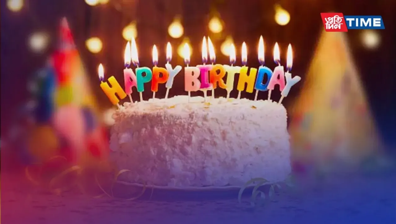 60+ Short Birthday Wishes to send to your friends, colleagues, and loved ones