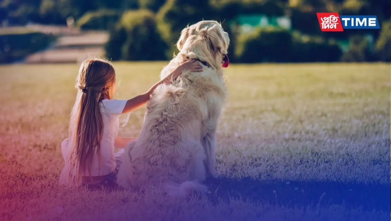 National Pet Day 2023: Significance and History &  Quotes