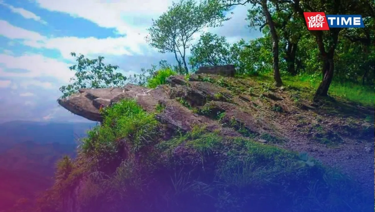 Top 10 Historical sites in Mizoram to check out in 2023
