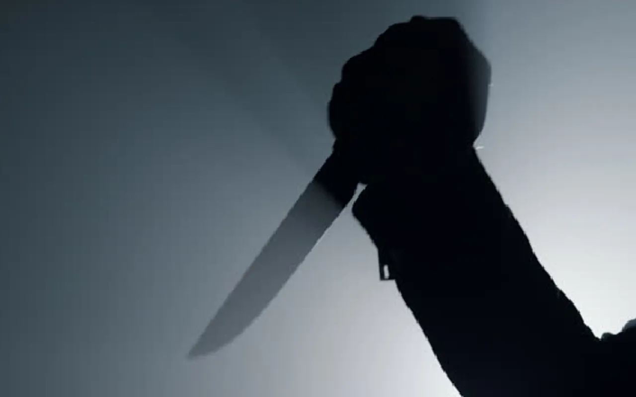 Assam: 60-Year-Old Farmer Killed By Miscreants In Bijni