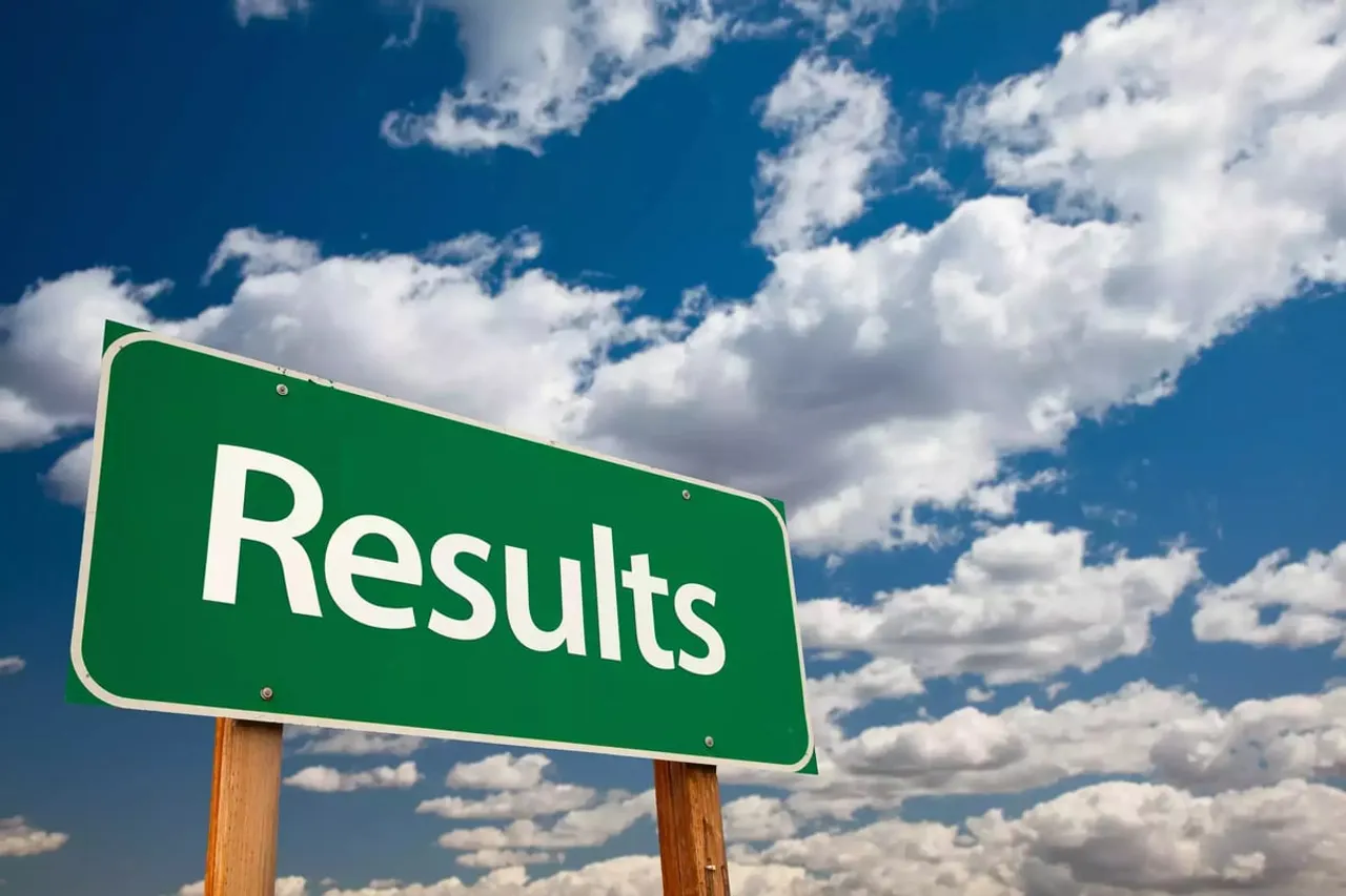 Assam: Results of 51,397 Govt Posts to be Declared on May 6