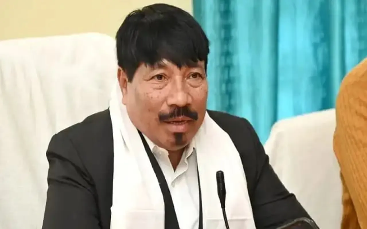 Assam: AGP Ramps Up Campaign Efforts Ahead of Bye-Elections, Panchayat Polls