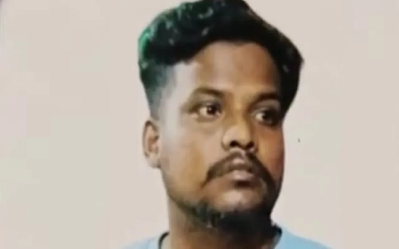 Assam: Coal Thieves Implicated in Pranjal Moran's Disappearance