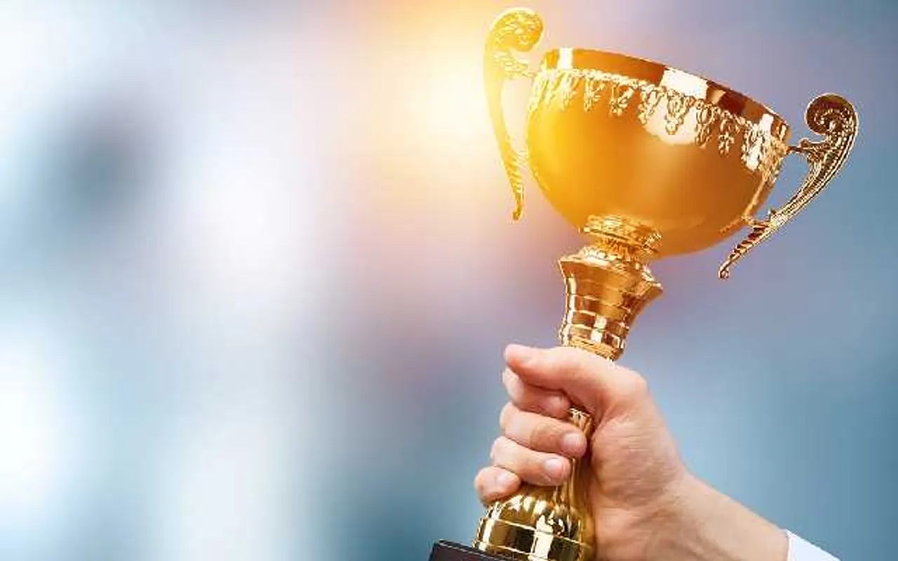Mizoram: Ngopa Village Wins National Panchayat Award