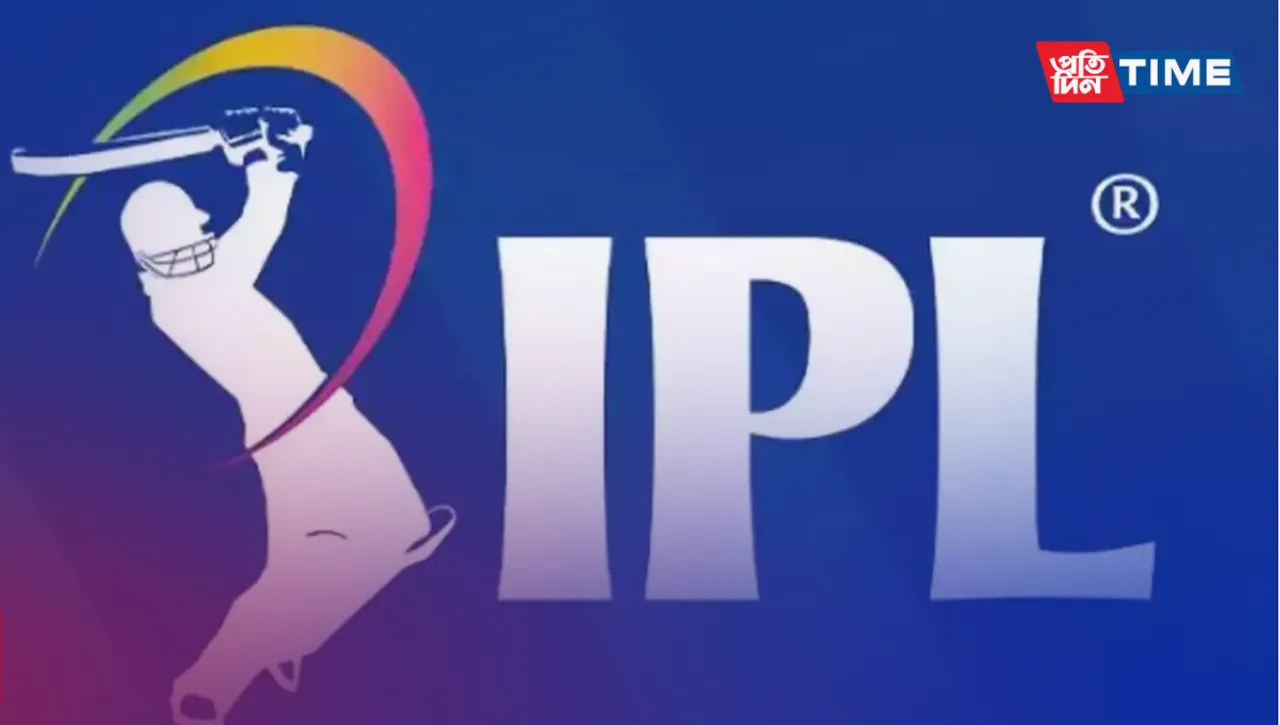 IPL Winners List All Season Since 2008 With Runner-up Details