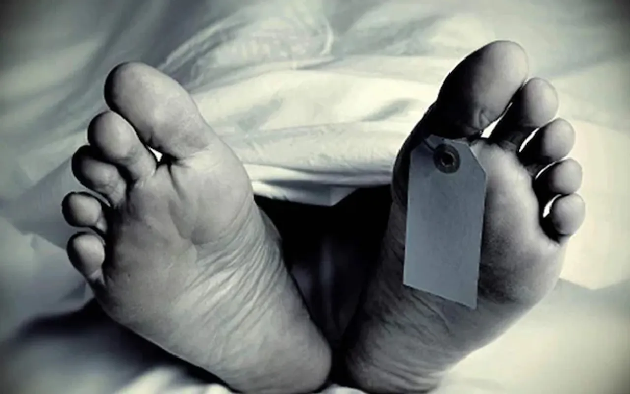 Curious Case Of 2 Corpses: GMCH Mixes Up Bodies Of Deceased