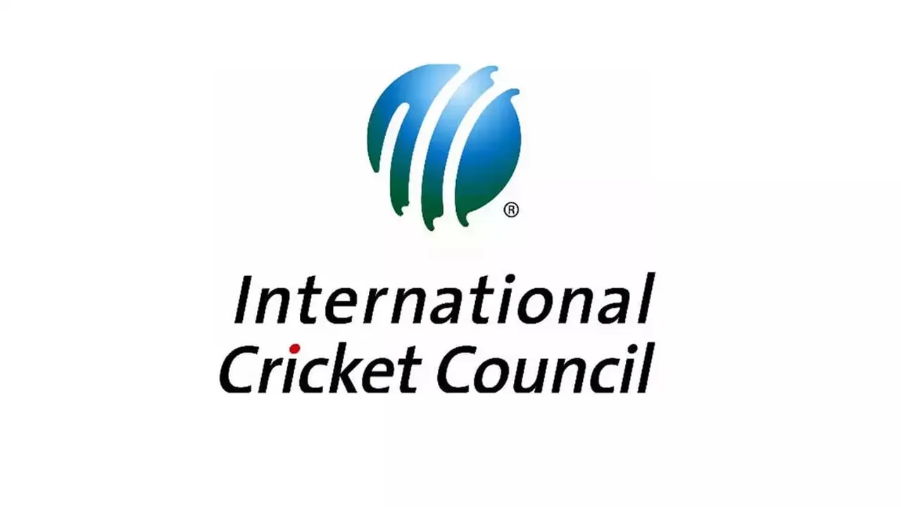 ICC Charges Umpire Jatin Kashyap for Breaching Anti-Corruption Code