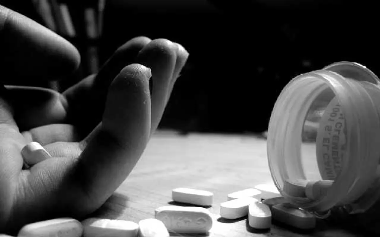 Minor Abuse Case: Accused Doctor Attempts Suicide At Paltan Bazaar PS
