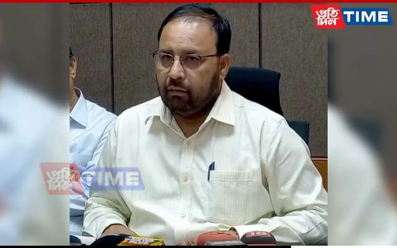 Grade III, IV Recruitment: Certificate Re-Verification from May 15-22 