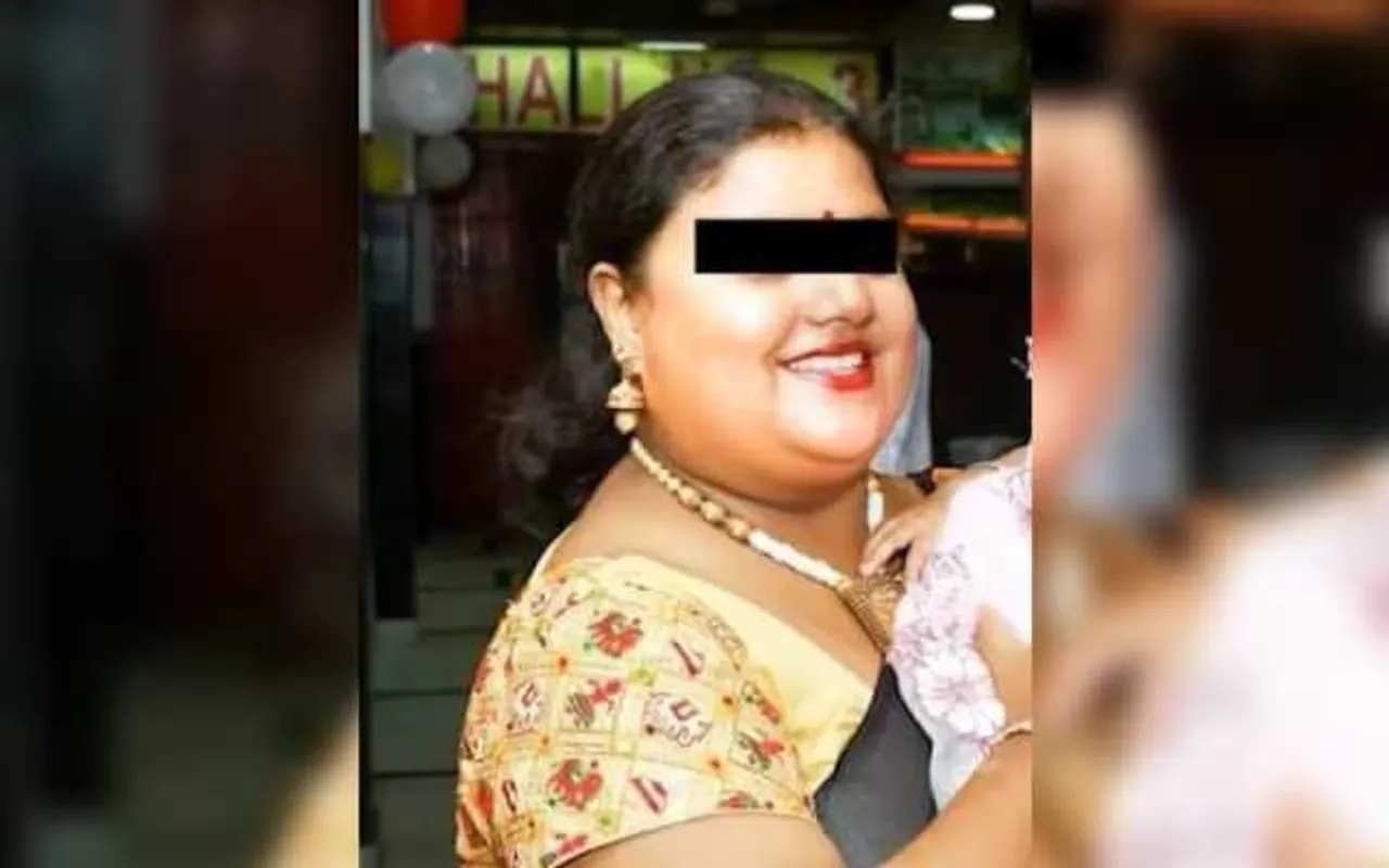Know How Utpala Bose Arranged Sangeeta’s Surrogacy at Dispur Polyclinic