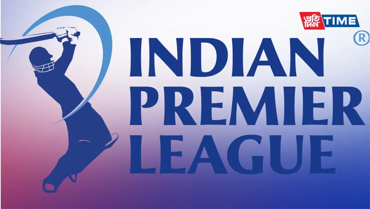 List of Top 20 Fastest Hundred Scores in IPL History