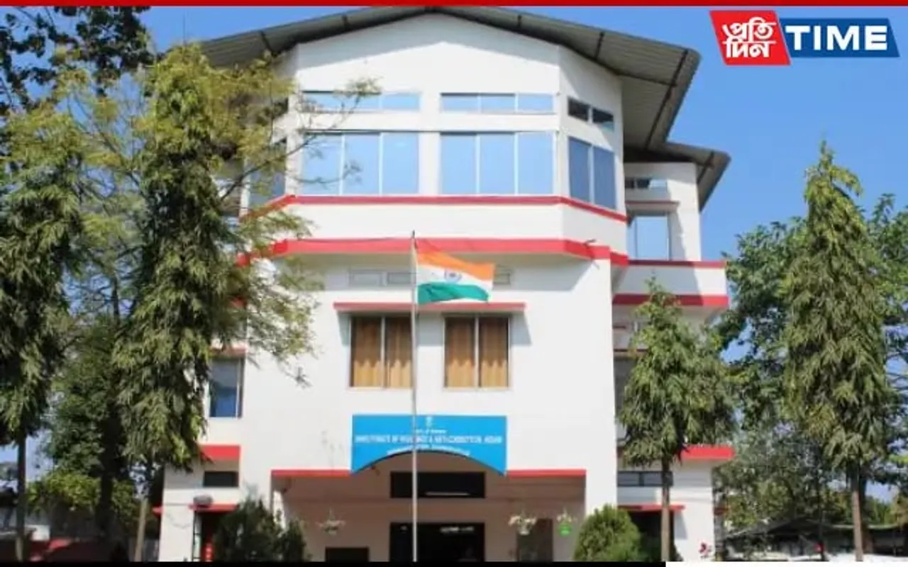 SCERT Scam: CM Vigilance Cell Arrests 4 Including Journalists, RTI Workers