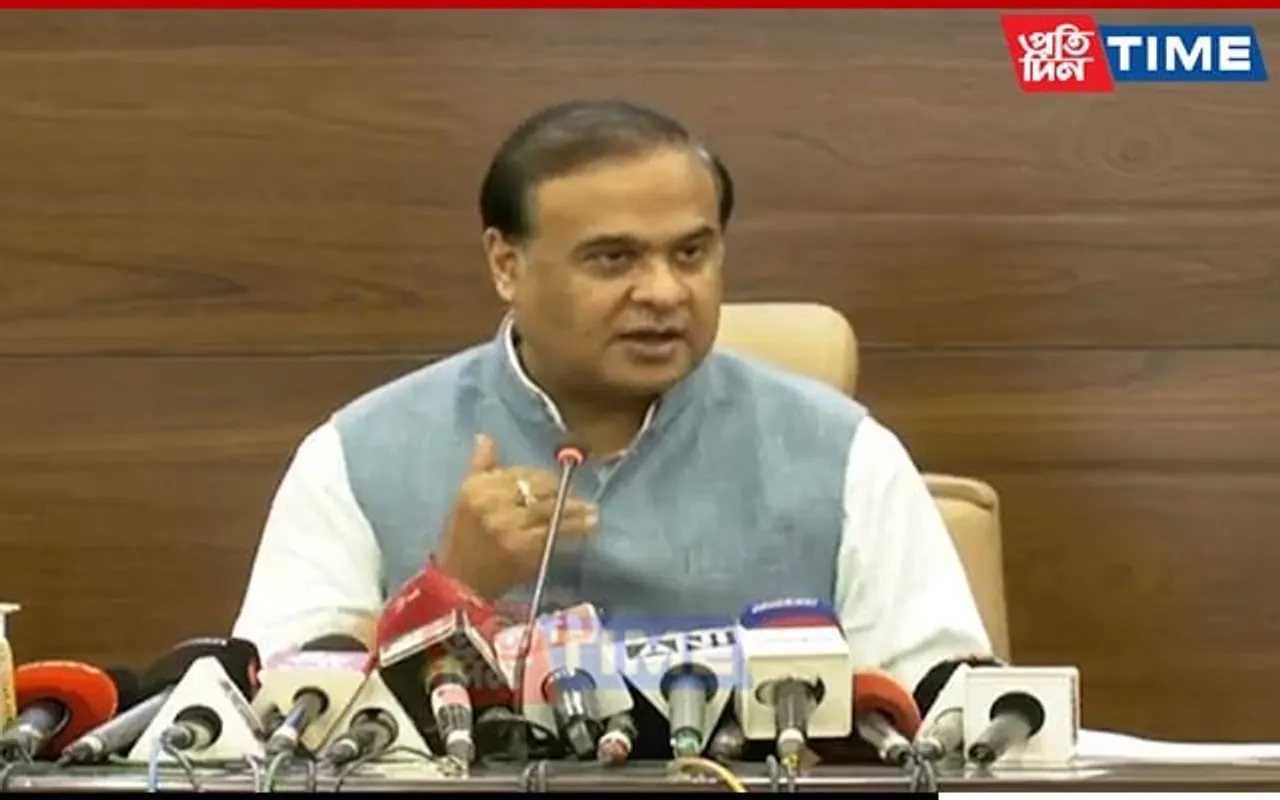 Assam Govt to Procure Mustard from Farmers at MSP Rs 5,450 Per Quintal