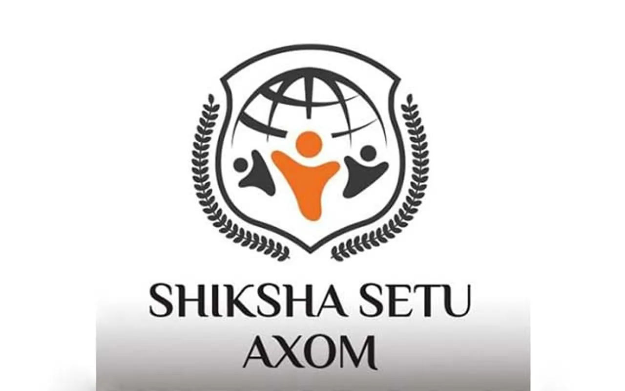Assam: Primary Teachers Decide Not to Cooperate in ‘Shiksha Setu’ Programme