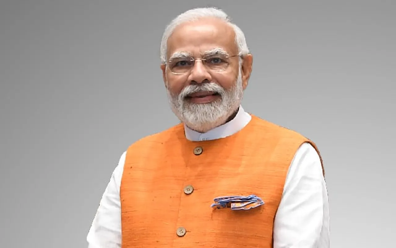PM Modi Congratulates Assam Govt’s New Appointees
