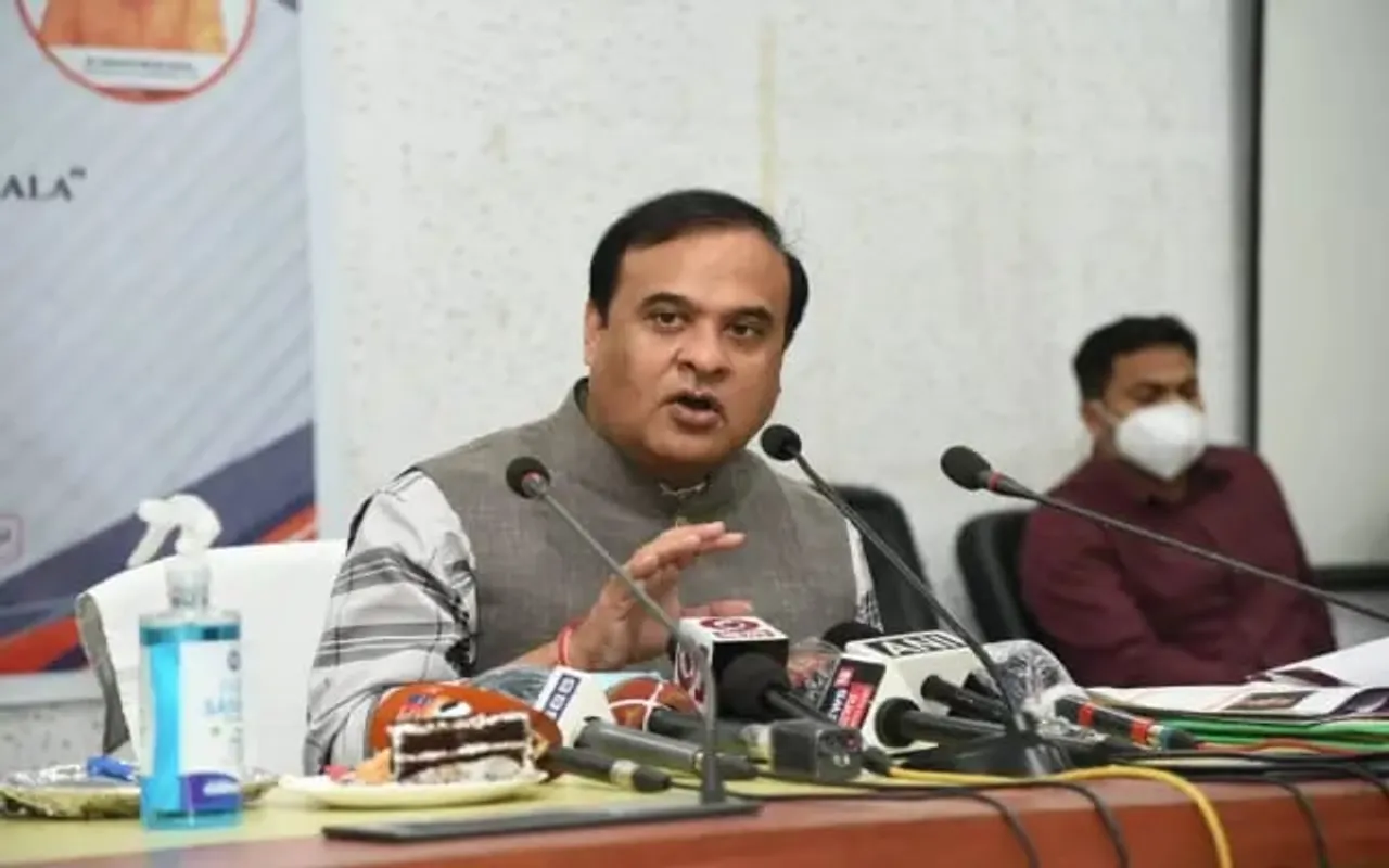 Campaign To Test Excessive Pesticides In Vegetables To Begin From June 5