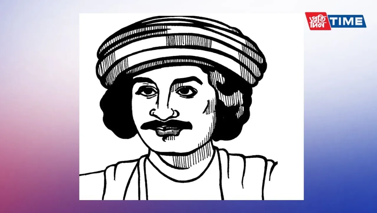 Raja Ram Mohan Roy Jayanti 2023: Know About the Father of Bengal Renaissance