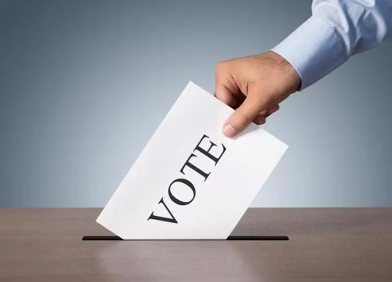 Mizoram: Chakma Council Polls Record 84% Voter Turnout 