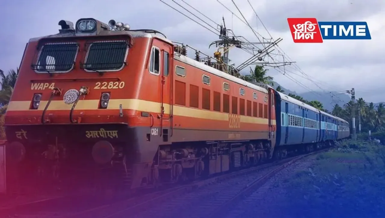 TQWL: Tatkal Quota Waitlisted Ticket – Know Train Ticket Types & Confirmation Chances