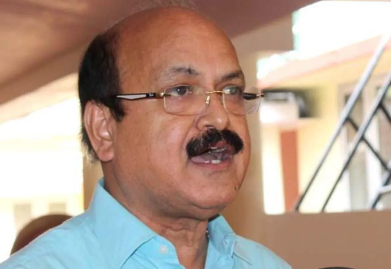 "2-3 Congress MLAs Will Join AGP Soon": Ramendra Kalita