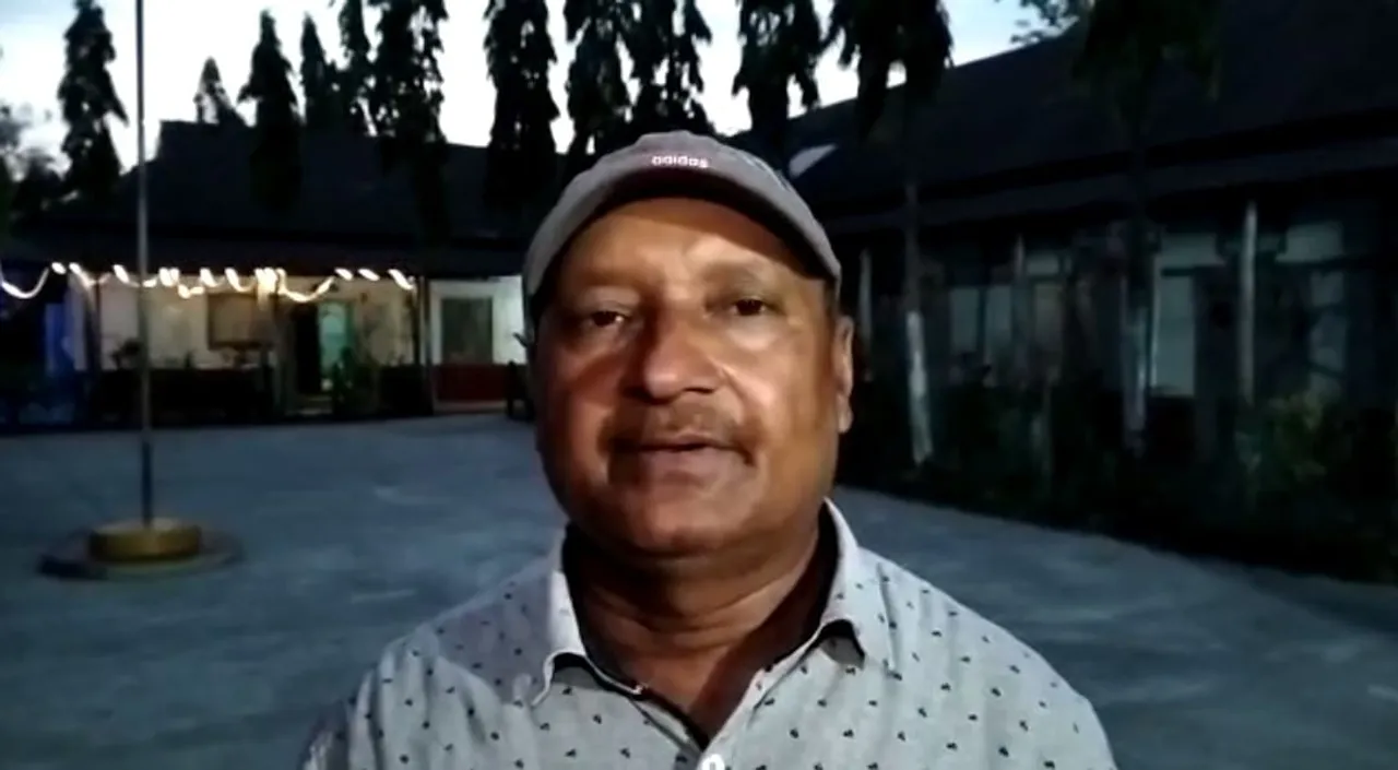 Assam: Bajali School Principal Receives Death Threat