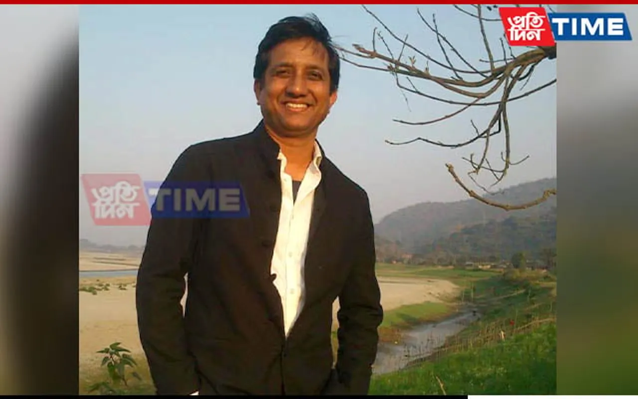 Child Abuse Case: Police Get 5-Day Custody of Dr Waliul Islam