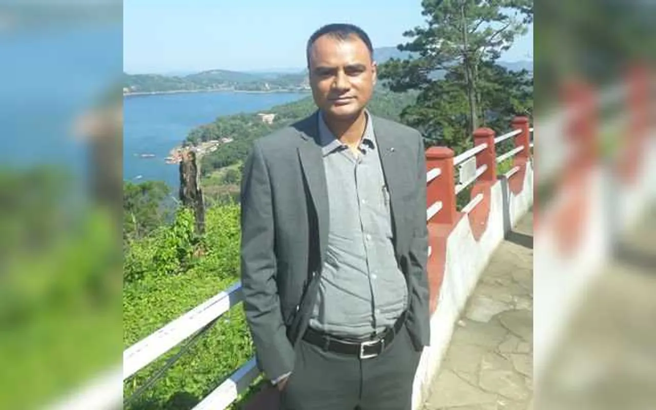 Gauhati HC Orders Strict Action Against Director of Assam Agri Dept
