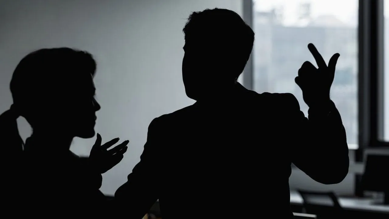 Assam: JIST Professor Faces Sexual Harassment Allegations