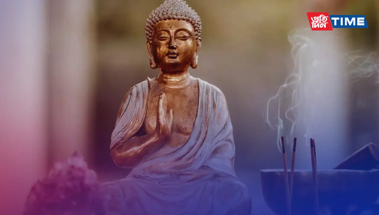 Buddha Purnima 2023: Know All About the Upcoming Buddha Purnima Night 