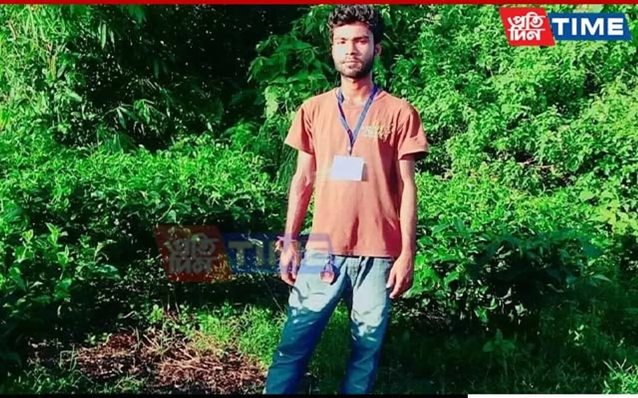 Electricity Board Employee Electrocuted to Death in Assam’s Cachar