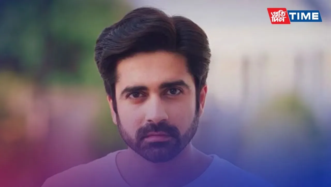 Avinash Sachdev to Enter Bigg Boss OTT: A New Chapter in His Television Career