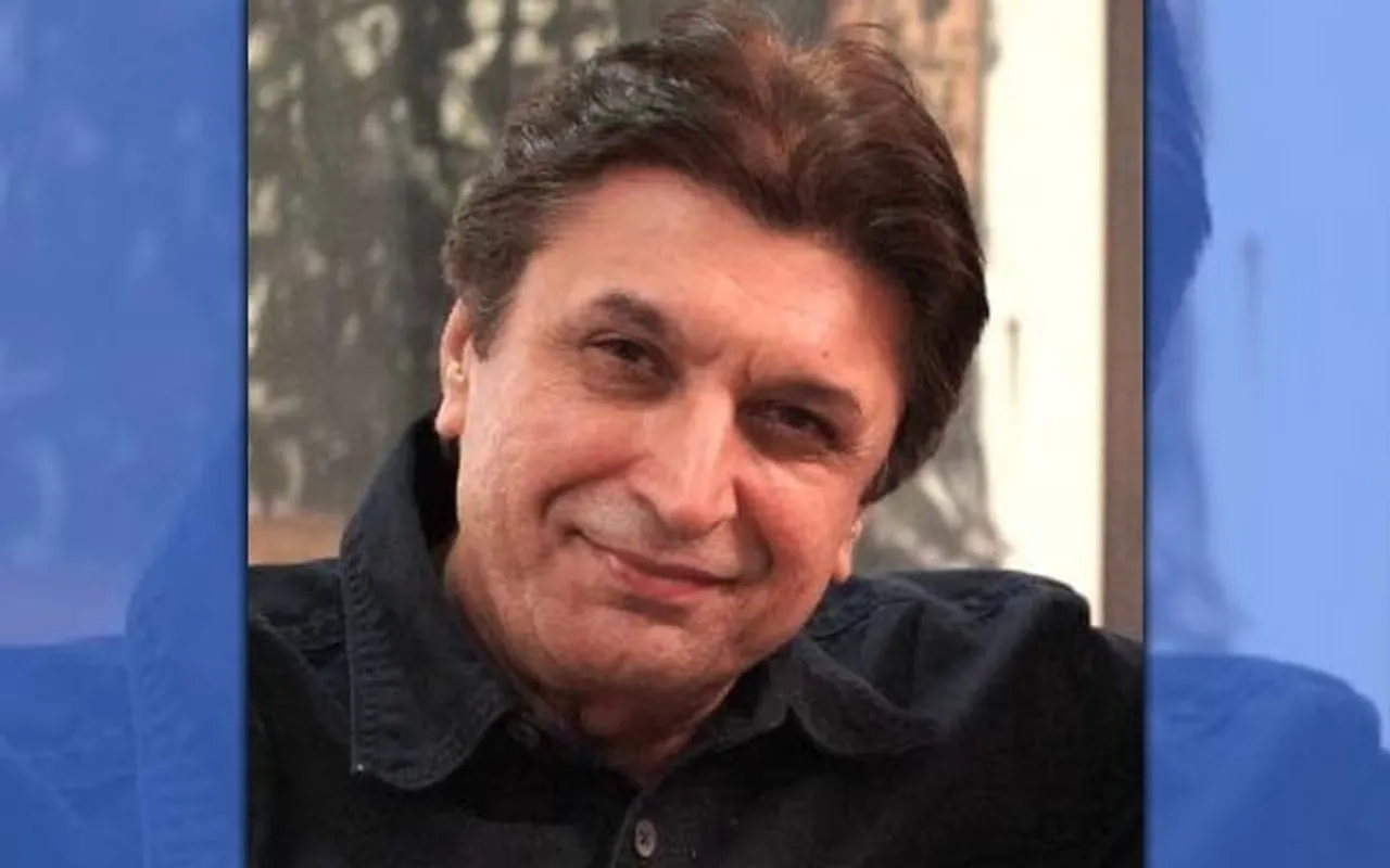 Veteran Actor Mangal Dhillon Passes Away