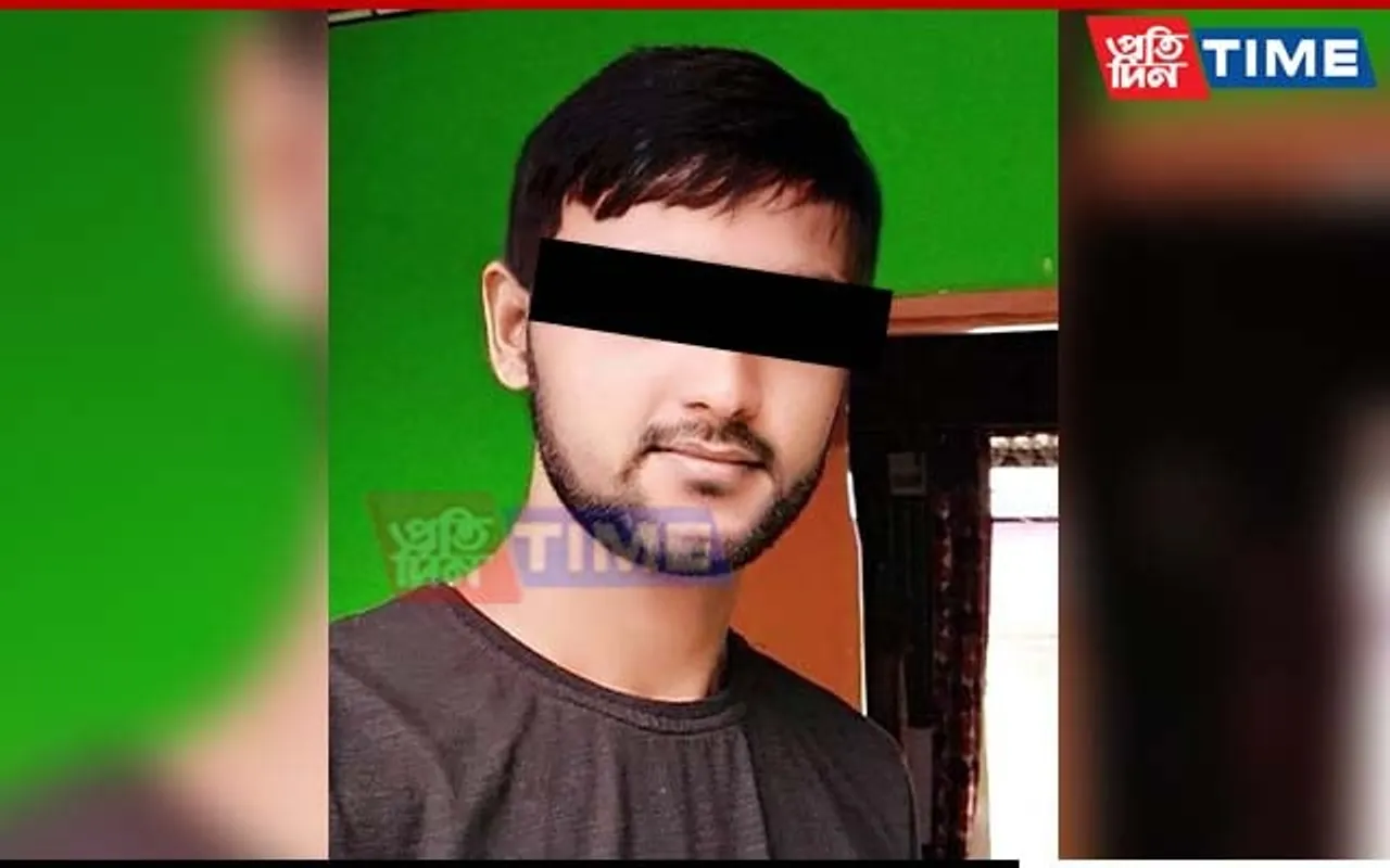 Assam: Body Of Missing Journalist Floats Up In Boko; Murder Suspected