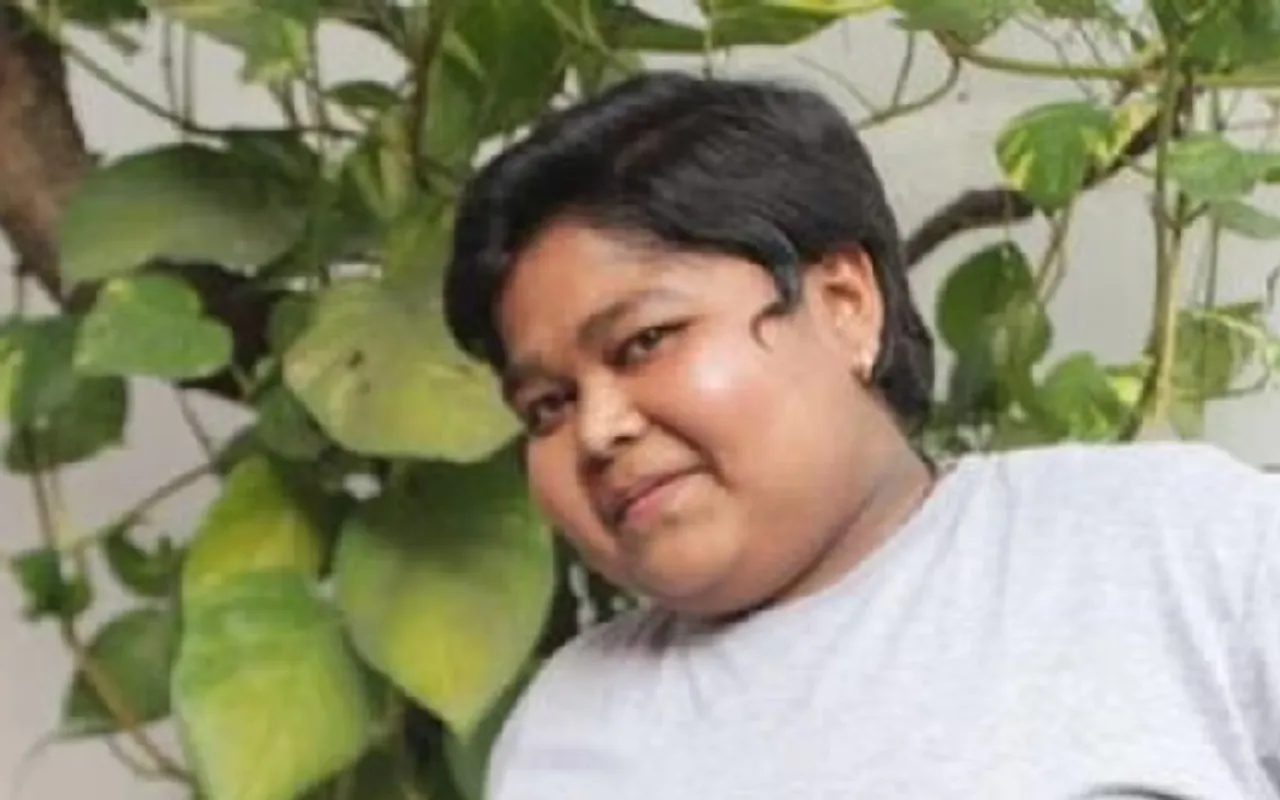 Tragic Incident Claims Life of Renowned Comedian, YouTuber Devraj Patel 