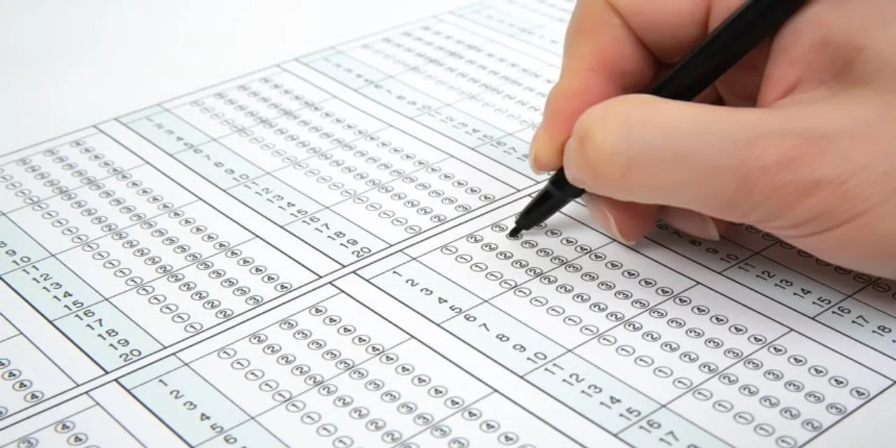 Assam CEE 2023 Results Announced | Check Here