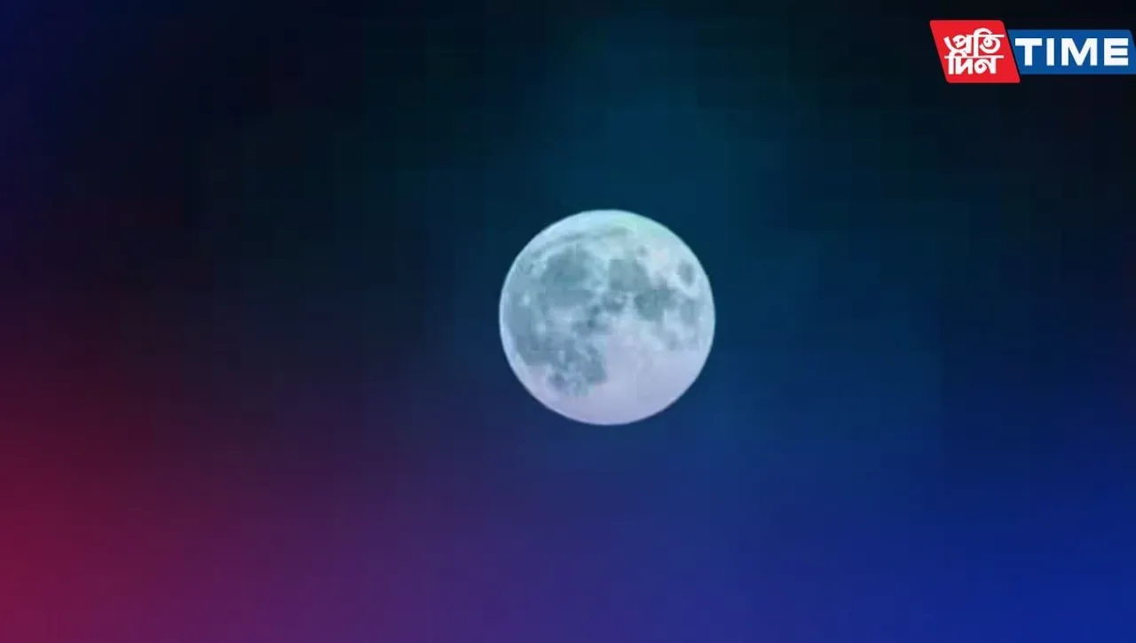 Jyeshtha Purnima 2023: Date, Time, Rituals and Significance