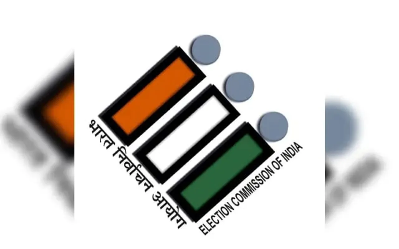 Assam: Anurag Goel To Take Over As Chief Electoral Commissioner