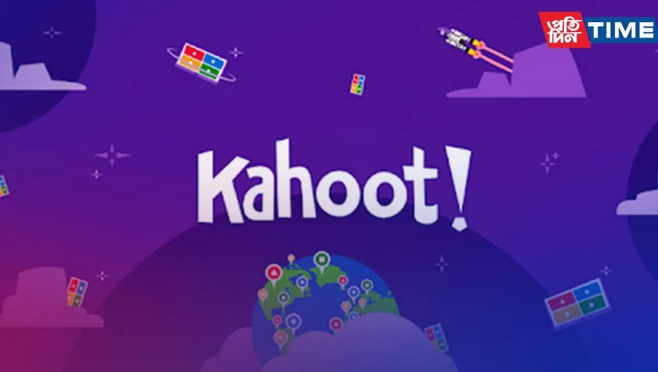 200+ Best Kahoot Names: Kahoot names for females, males, funny names, and more