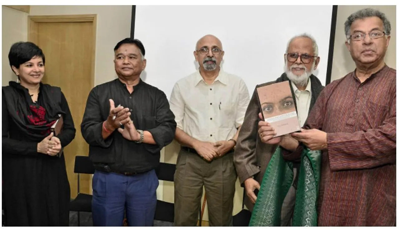 For Manipur To Simmer Down To Normalcy, Meiteis Must Be Inclusive