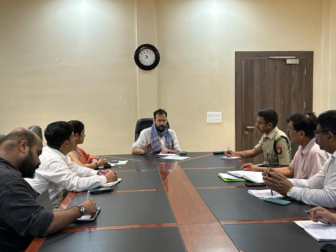 Rehabilitation Drive for Homeless to Continue for 10 Days Across Guwahati
