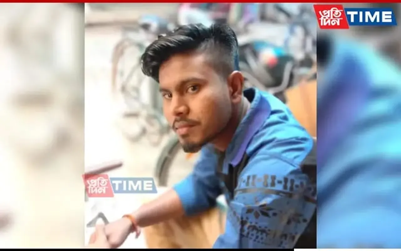 Mystery Shrouds Death Of Assam Youth In Bengaluru