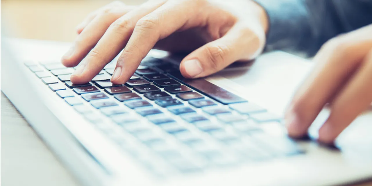 Assam PAT 2023 Admit Cards on June 5, Check Details to Download 