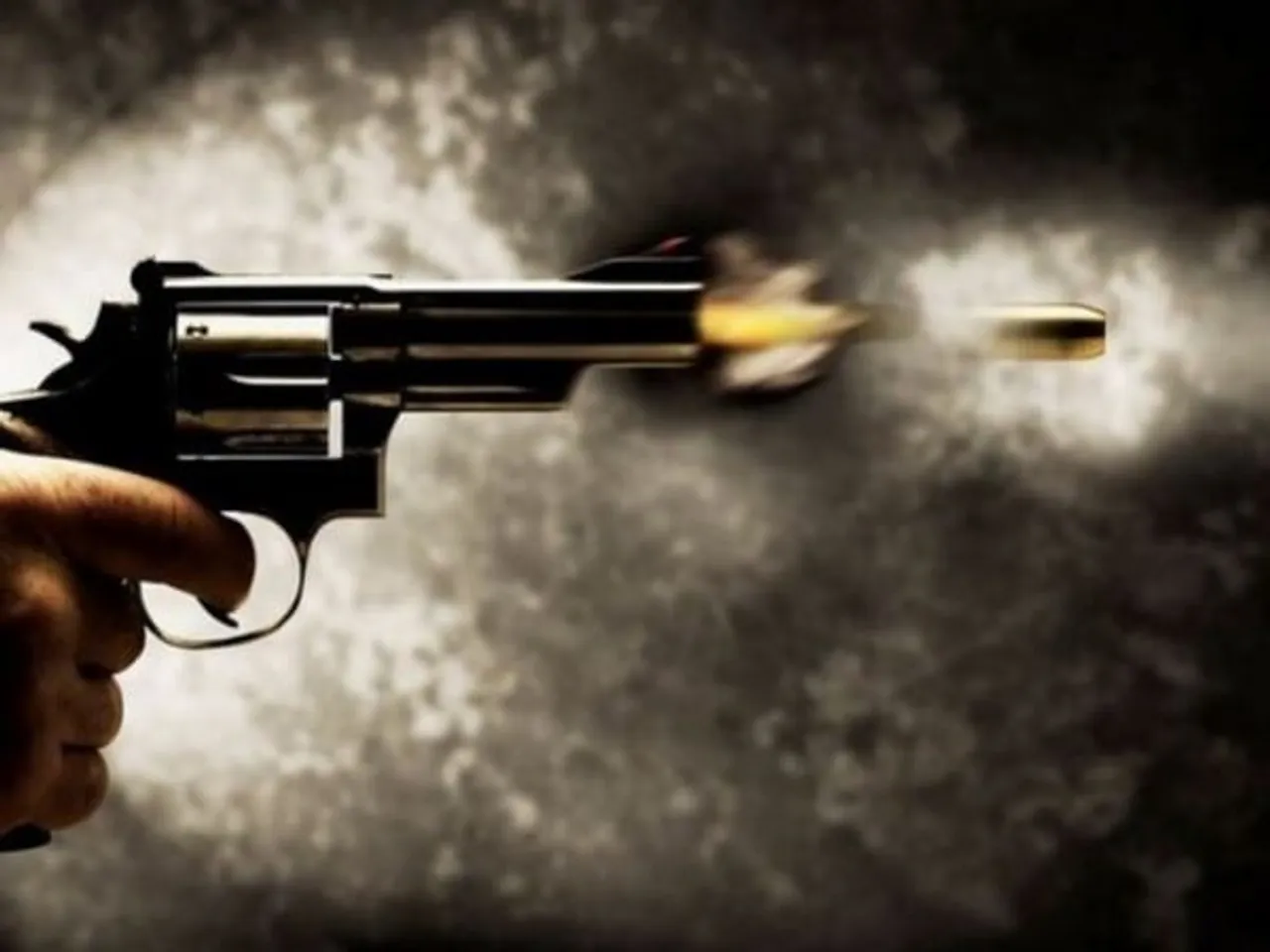 Assam: Man Injured During Firing Incident at Laokhowa Wildlife Sanctuary