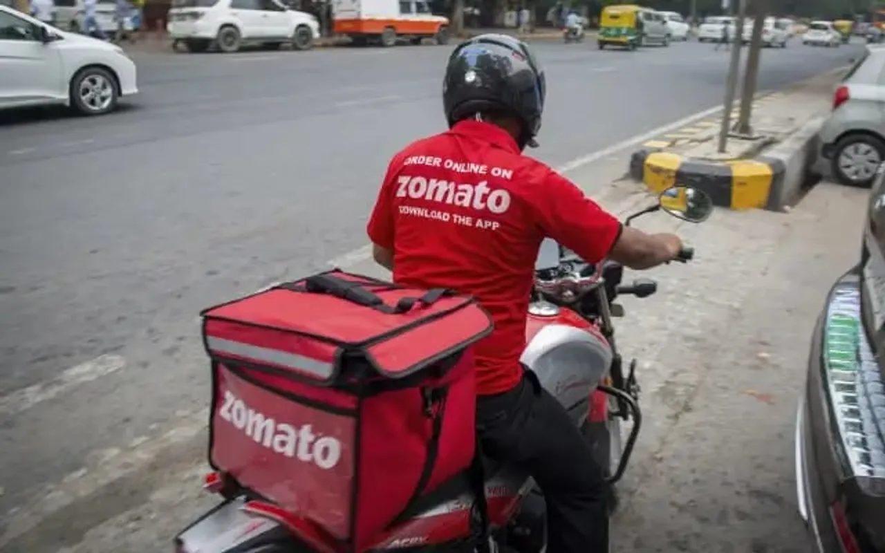 Karnataka Police To Sensitize People After Assam Delivery Boy Abused