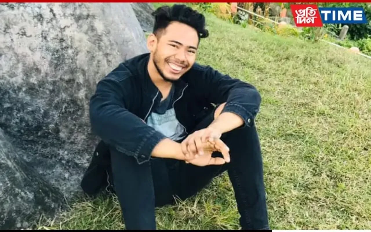 USTM Student Dies After Slipping Into Waterfall