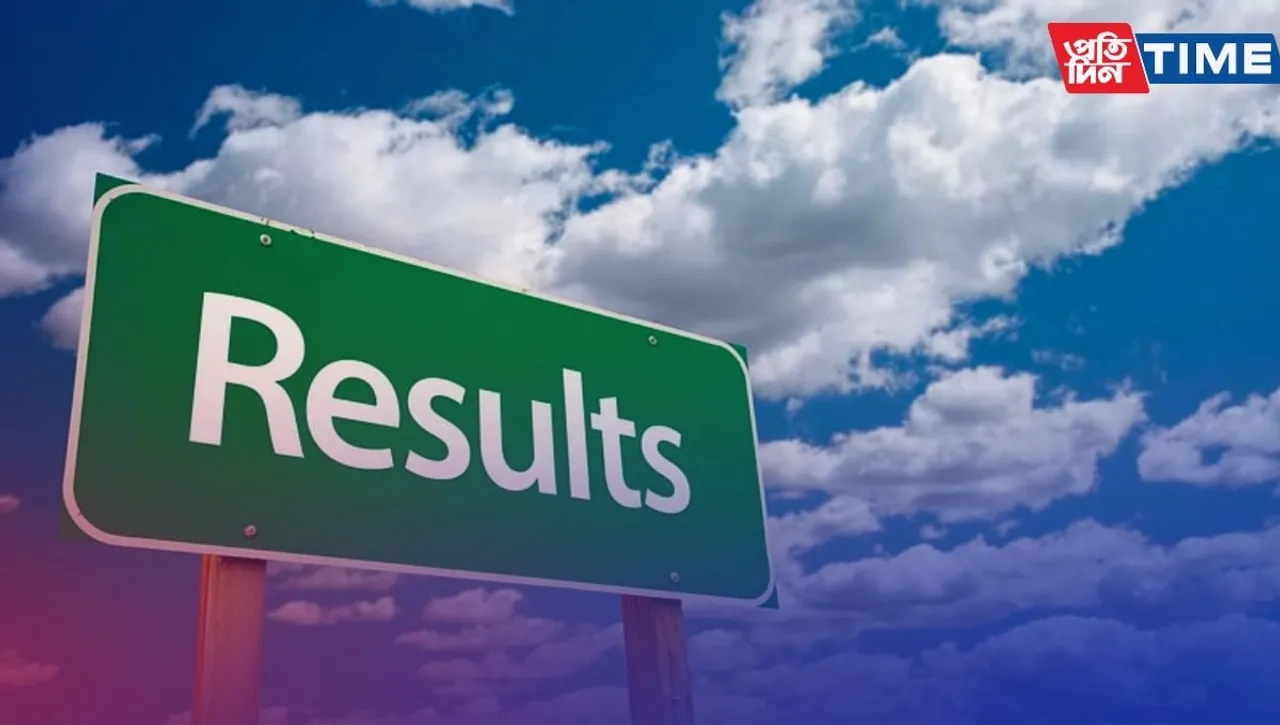OJEE Result 2023 Declared: Toppers Announced
