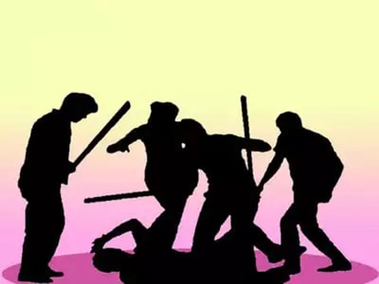 CM Neiphiu Rio Condemns Assault on Naga Youths in Gujarat